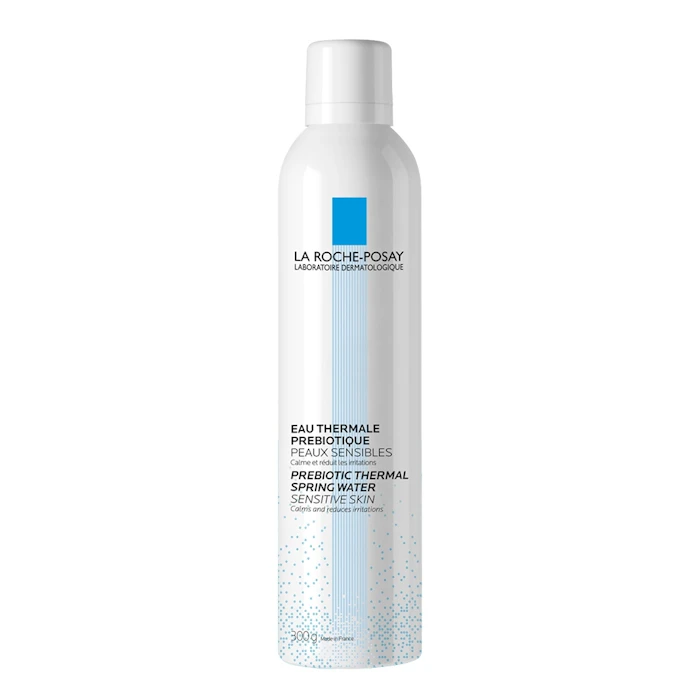 LA ROCHE POSPY理膚寶水 溫泉舒緩噴液 300mL Translation missing: zh-TW.activerecord.decorators.item_part_image/alt