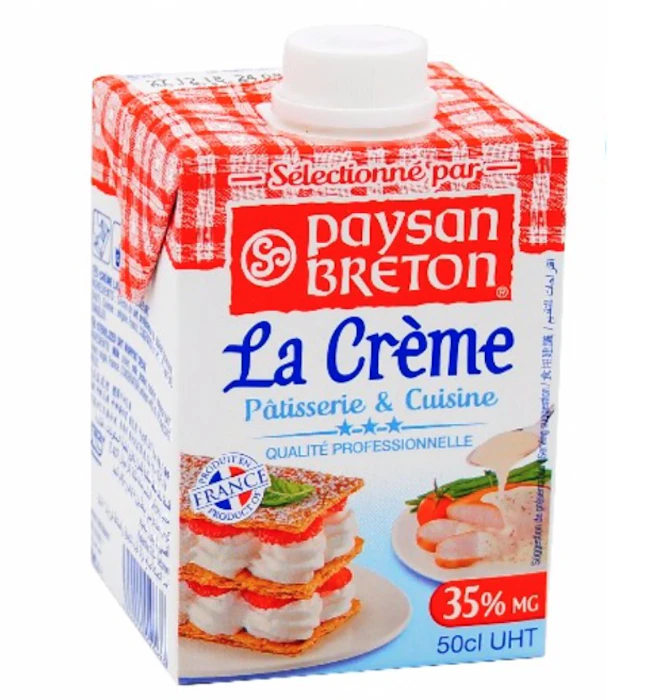 PAYSON BRETON貝頌 動物性鮮奶油 Translation missing: zh-TW.activerecord.decorators.item_part_image/alt