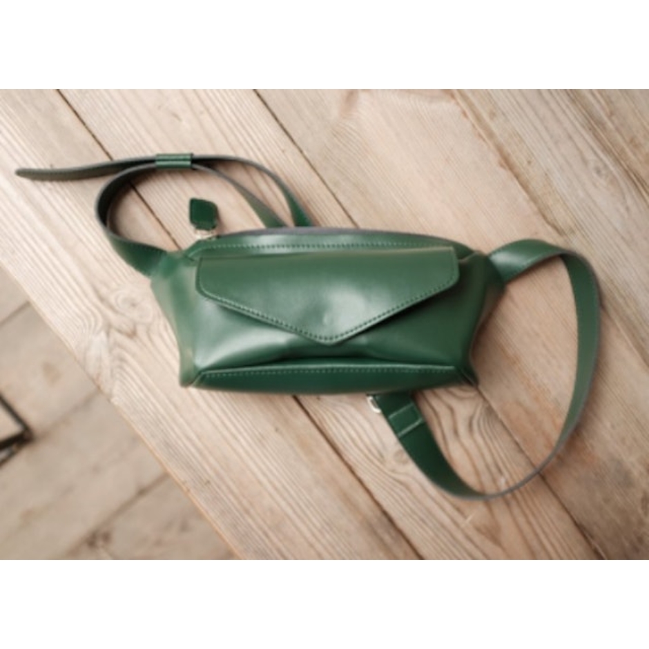 whiteoakfactory Sunglasses chest bag Translation missing: zh-TW.activerecord.decorators.item_part_image/alt