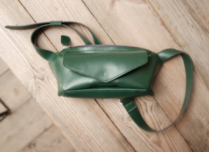 whiteoakfactory Sunglasses chest bag Translation missing: zh-TW.activerecord.decorators.item_part_image/alt