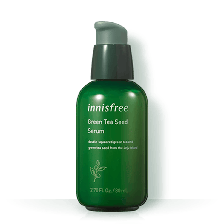 innisfree 綠茶籽保濕精華/80mL Translation missing: zh-TW.activerecord.decorators.item_part_image/alt