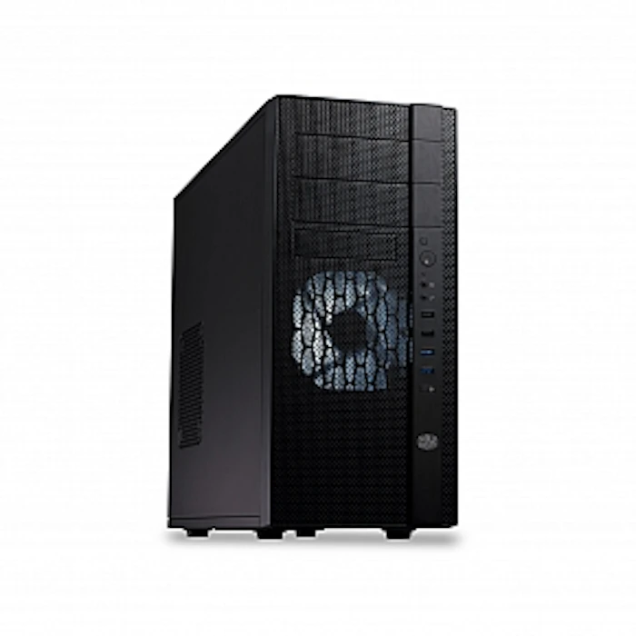 CoolerMaster酷碼 N400 電腦機殼 Translation missing: zh-TW.activerecord.decorators.item_part_image/alt