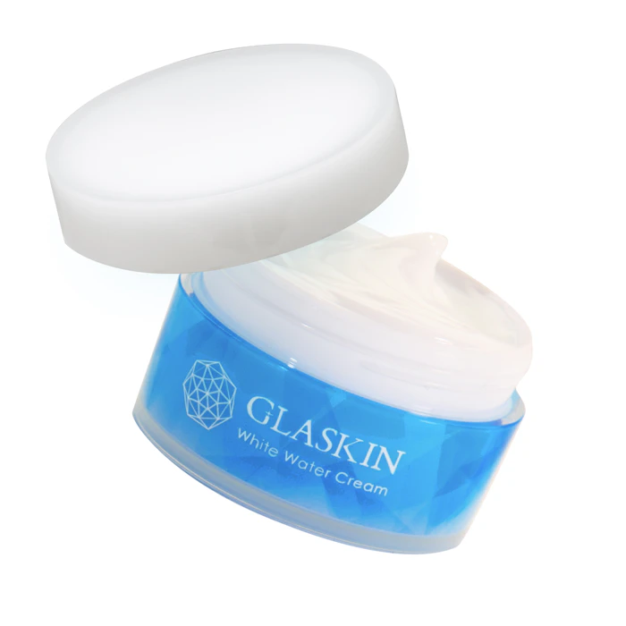 GLASKIN 全效水凝霜 Translation missing: zh-TW.activerecord.decorators.item_part_image/alt