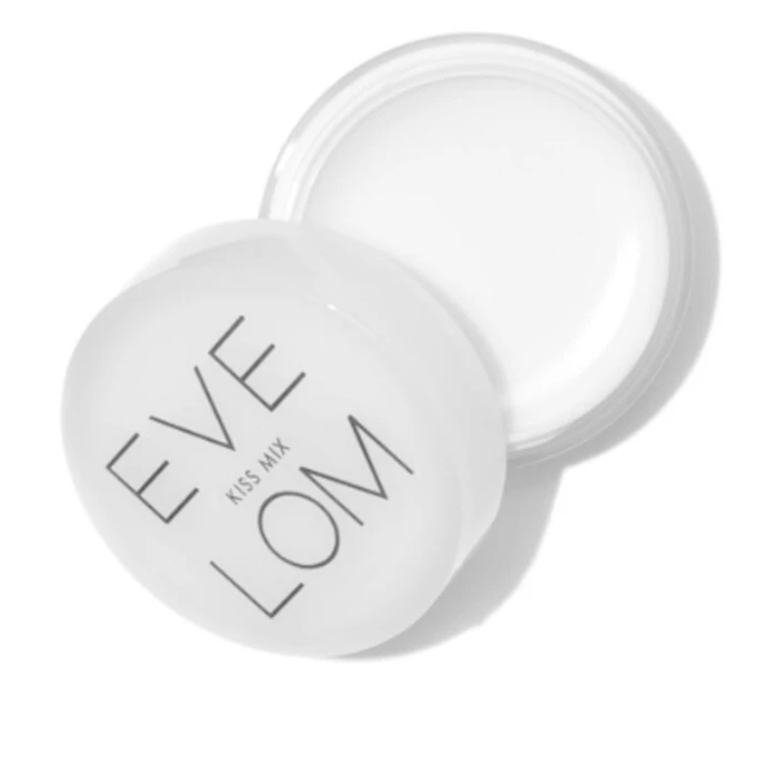 EVE LOM 修護唇霜 Translation missing: zh-TW.activerecord.decorators.item_part_image/alt