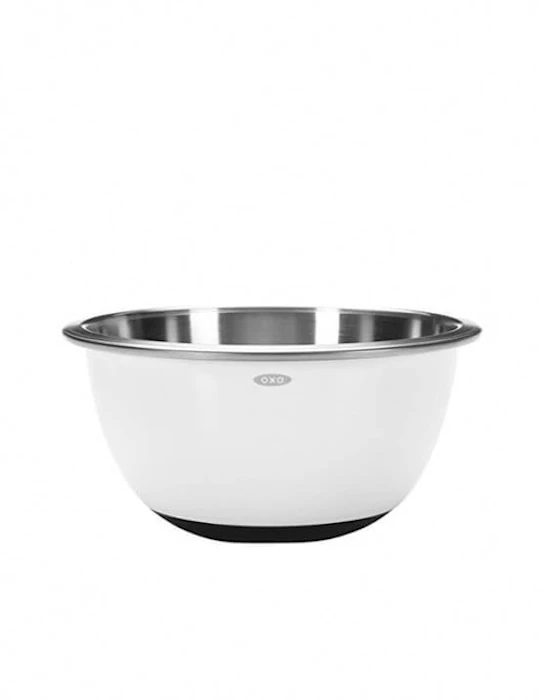 OXO 不鏽鋼止滑攪拌盆/2.8L Translation missing: zh-TW.activerecord.decorators.item_part_image/alt