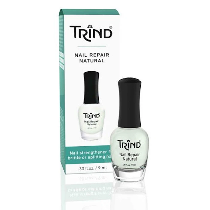 TRIND PRO強化修護油 Translation missing: zh-TW.activerecord.decorators.item_part_image/alt
