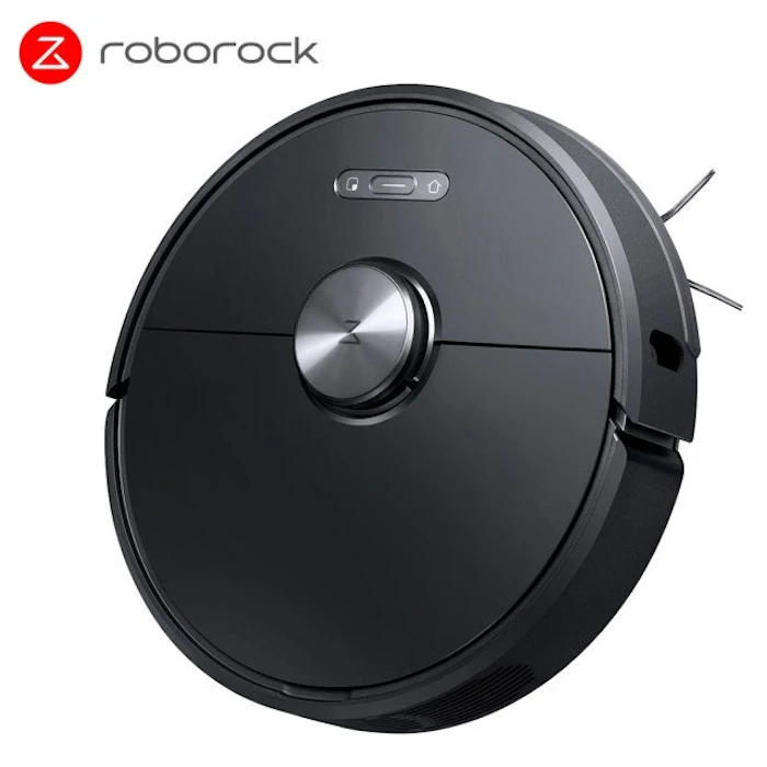 roborock 石頭掃地機器人二代 S6 Translation missing: zh-TW.activerecord.decorators.item_part_image/alt