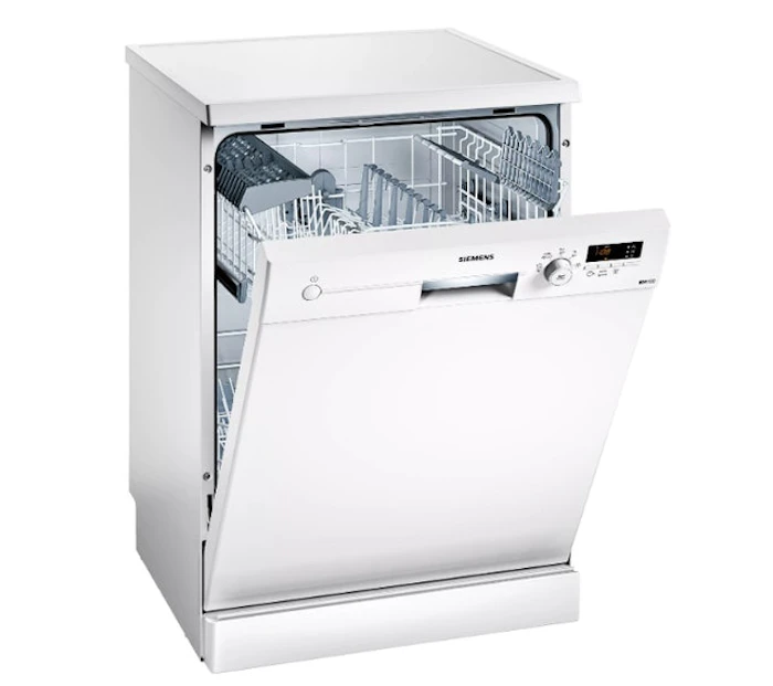 SIEMENS 獨立式洗碗機 iQ100 Translation missing: zh-TW.activerecord.decorators.item_part_image/alt