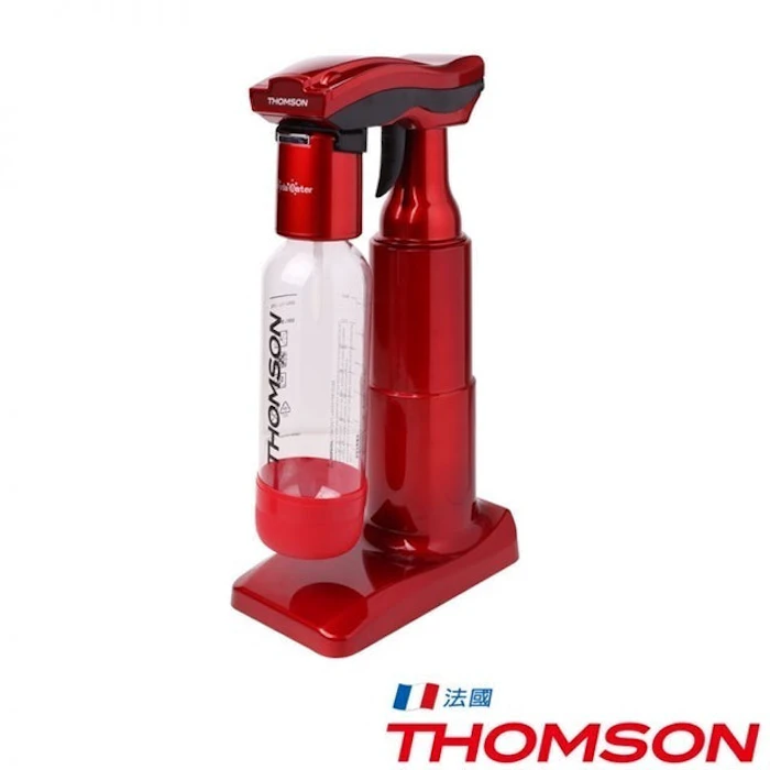 THOMSON 多功能健康氣泡水機 Translation missing: zh-TW.activerecord.decorators.item_part_image/alt