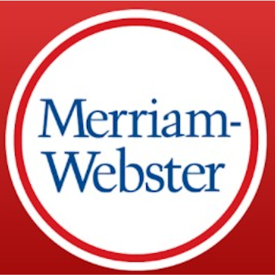 Merriam-Webster Translation missing: zh-TW.activerecord.decorators.item_part_image/alt