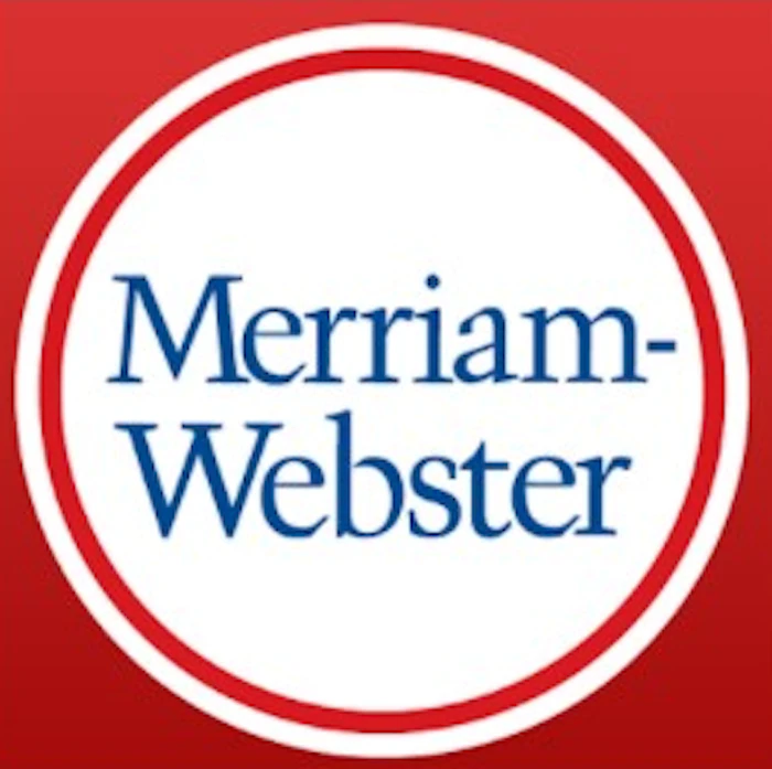 Merriam-Webster Translation missing: zh-TW.activerecord.decorators.item_part_image/alt