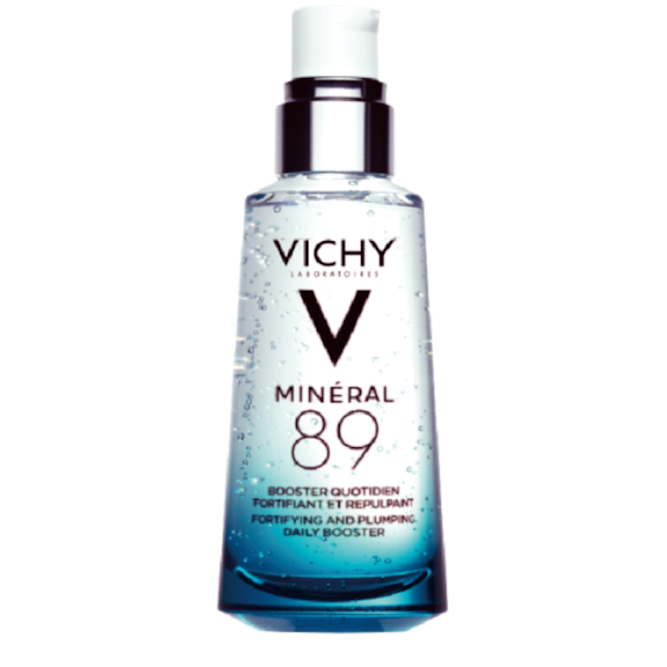 VICHY薇姿 M89火山能量微精華 Translation missing: zh-TW.activerecord.decorators.item_part_image/alt