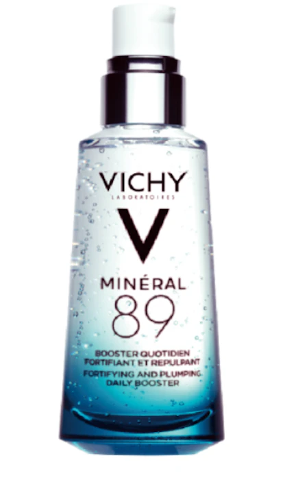 VICHY薇姿 M89火山能量微精華 Translation missing: zh-TW.activerecord.decorators.item_part_image/alt