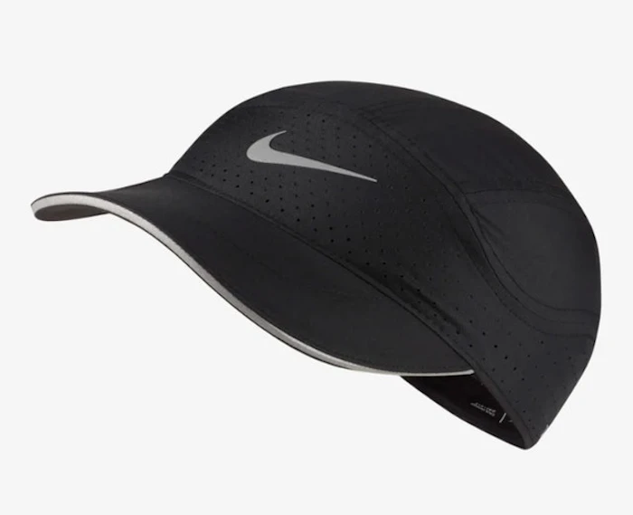 NIKE AeroBill Tailwind Elite 女款跑步帽 Translation missing: zh-TW.activerecord.decorators.item_part_image/alt