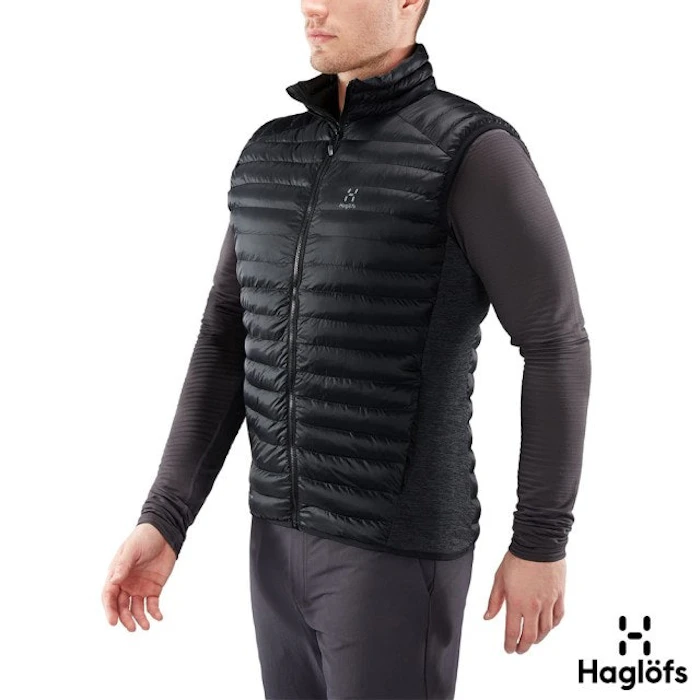 Haglofs Essens Mimic 化纖保暖背心 Translation missing: zh-TW.activerecord.decorators.item_part_image/alt