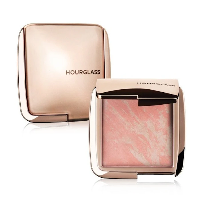 HOURGLASS AMBIENT™ LIGHTING BLUSH DIM FUSION 柔光亮顏腮紅 Translation missing: zh-TW.activerecord.decorators.item_part_image/alt
