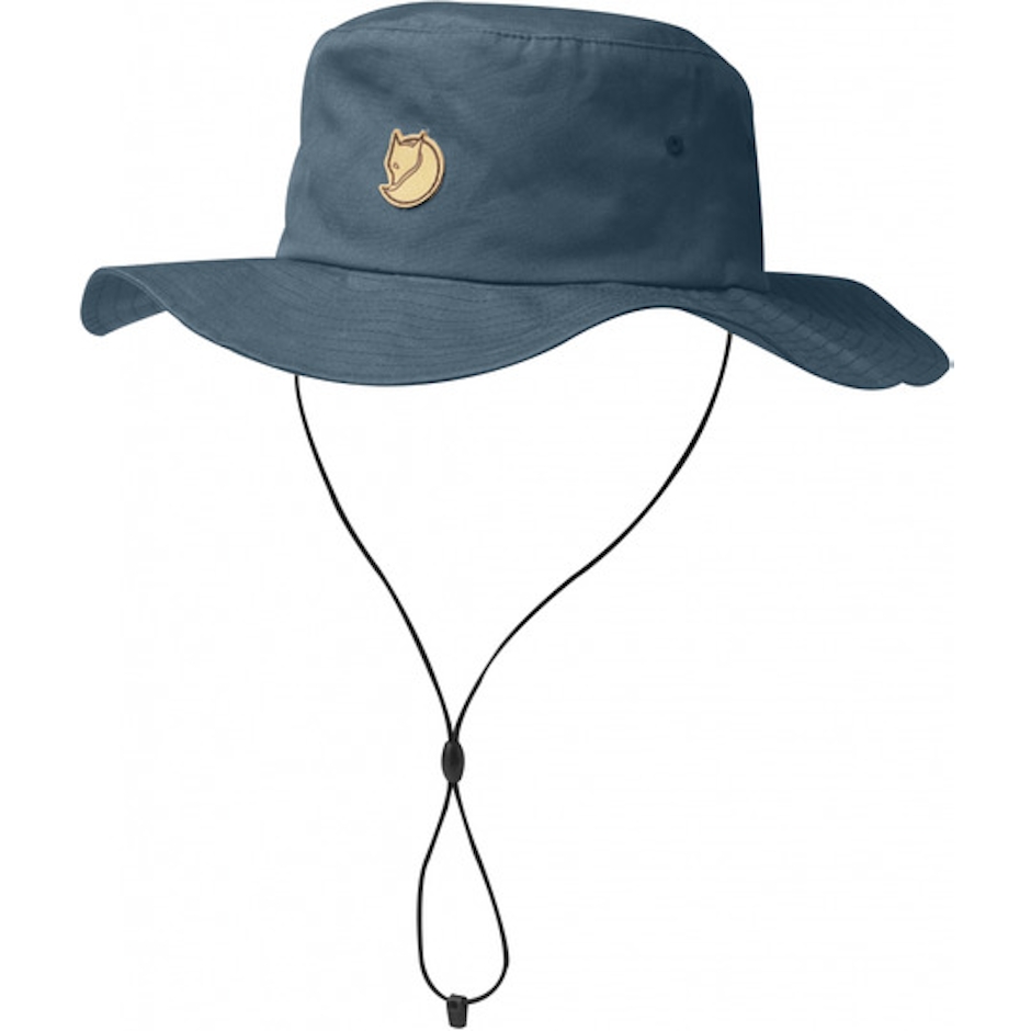 Fjällräven Hatfield Hat Translation missing: zh-TW.activerecord.decorators.item_part_image/alt
