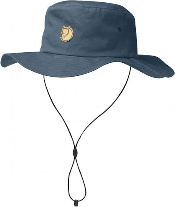 Fjällräven Hatfield Hat Translation missing: zh-TW.activerecord.decorators.item_part_image/alt
