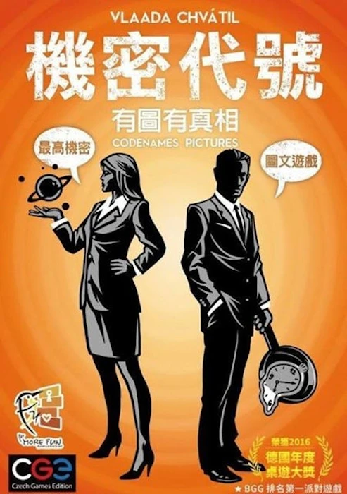 機密代號 Translation missing: zh-TW.activerecord.decorators.item_part_image/alt