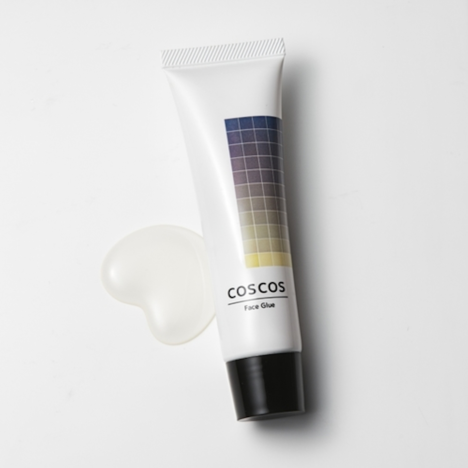 COSCOS 親膚黏膠 Translation missing: zh-TW.activerecord.decorators.item_part_image/alt