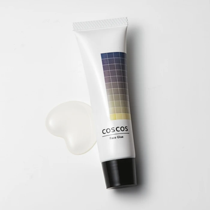 COSCOS 親膚黏膠 Translation missing: zh-TW.activerecord.decorators.item_part_image/alt