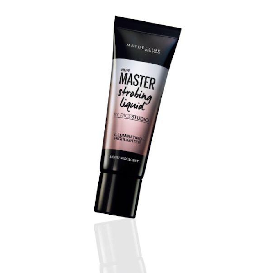 媚比琳Maybelline 鎂光燈光透亮顏露/芭蕾粉 Translation missing: zh-TW.activerecord.decorators.item_part_image/alt