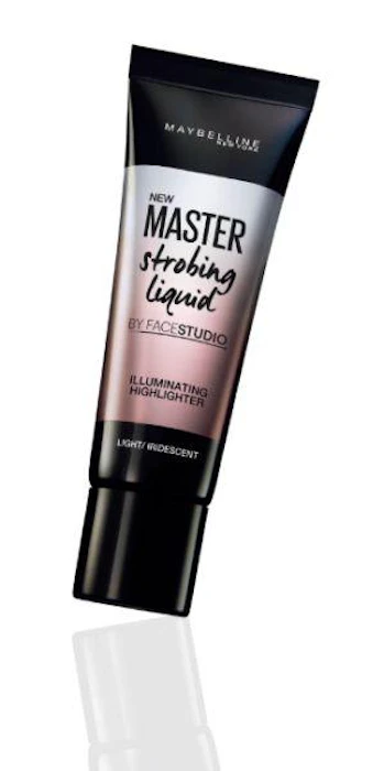 媚比琳Maybelline 鎂光燈光透亮顏露/芭蕾粉 Translation missing: zh-TW.activerecord.decorators.item_part_image/alt