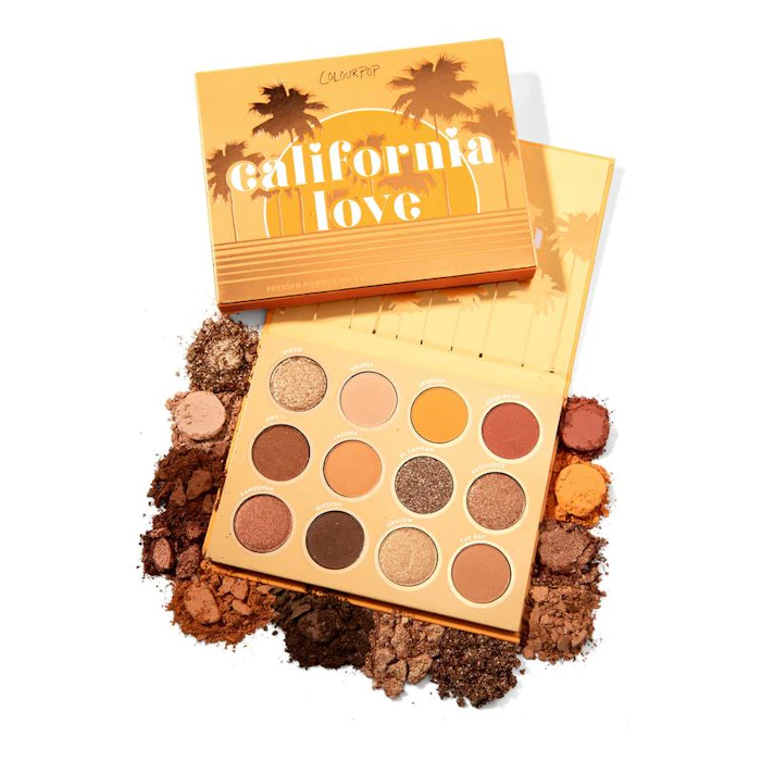 COLOURPOP California Love Translation missing: zh-TW.activerecord.decorators.item_part_image/alt