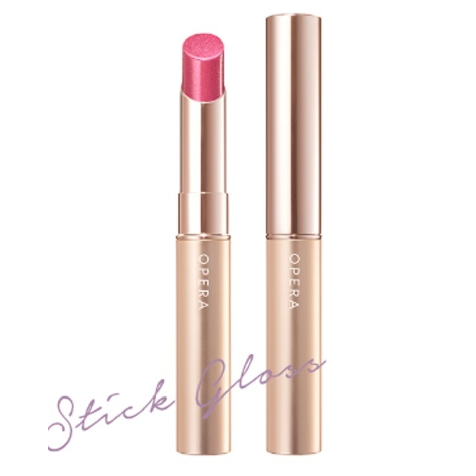 OPERA SHEER LIP COLOR Translation missing: zh-TW.activerecord.decorators.item_part_image/alt
