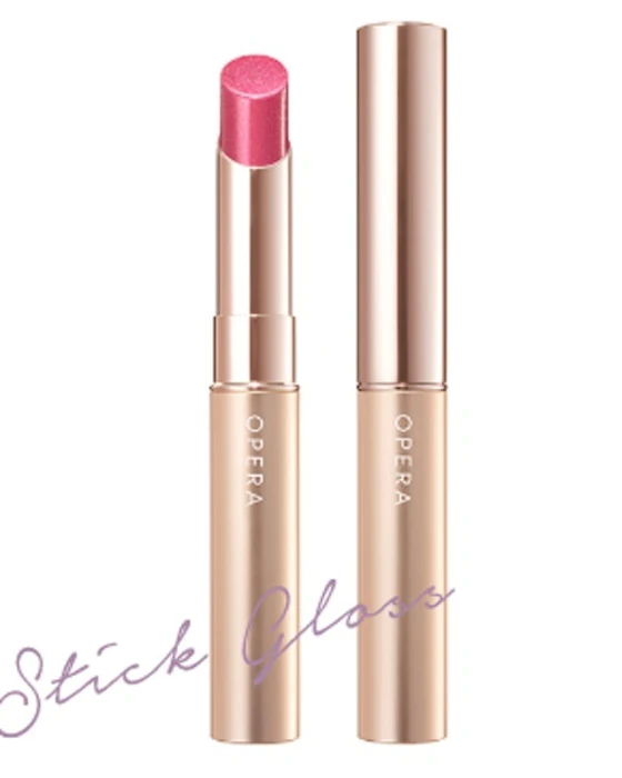 OPERA SHEER LIP COLOR Translation missing: zh-TW.activerecord.decorators.item_part_image/alt