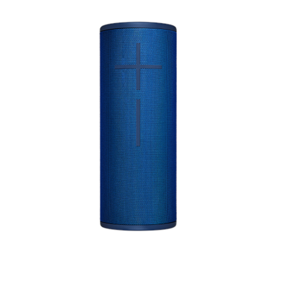 ULTIMATE EARS MEGABOOM 3 Translation missing: zh-TW.activerecord.decorators.item_part_image/alt