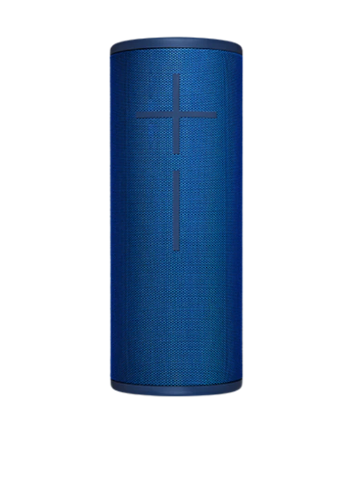 ULTIMATE EARS MEGABOOM 3 Translation missing: zh-TW.activerecord.decorators.item_part_image/alt
