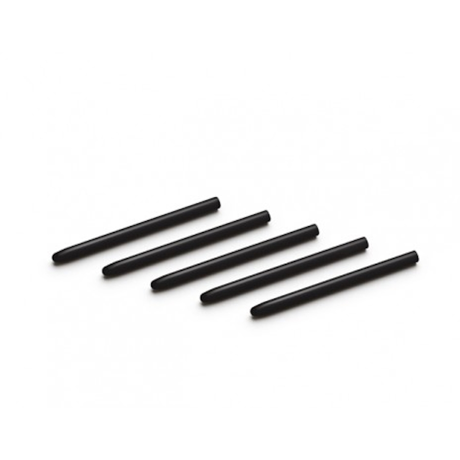 wacom Intuos4/5/Pro 專用筆芯 Translation missing: zh-TW.activerecord.decorators.item_part_image/alt
