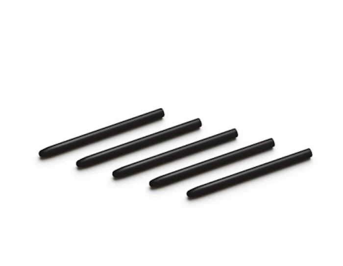 wacom Intuos4/5/Pro 專用筆芯 Translation missing: zh-TW.activerecord.decorators.item_part_image/alt