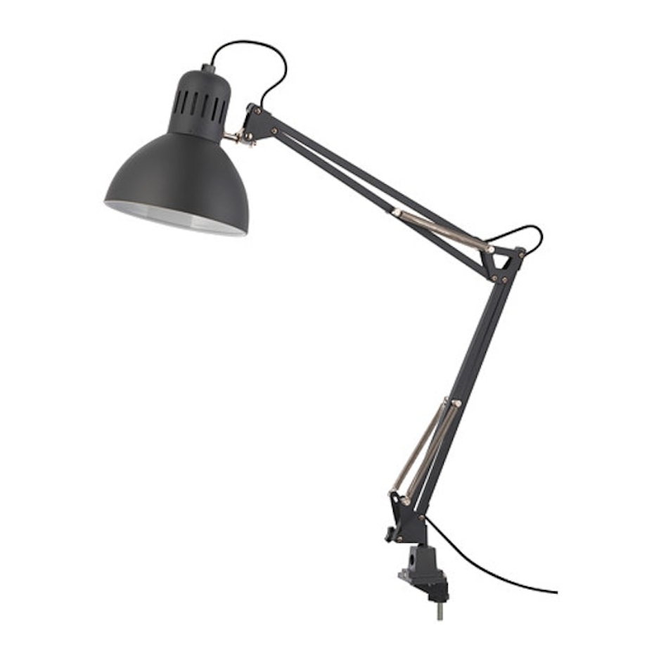 IKEA TERTIAL 工作燈 Translation missing: zh-TW.activerecord.decorators.item_part_image/alt