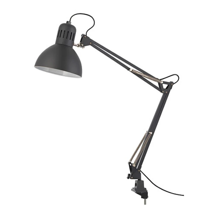 IKEA TERTIAL 工作燈 Translation missing: zh-TW.activerecord.decorators.item_part_image/alt