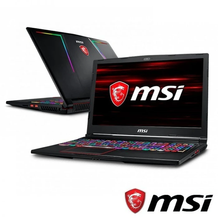 msi微星 GE63 Raider RGB Translation missing: zh-TW.activerecord.decorators.item_part_image/alt