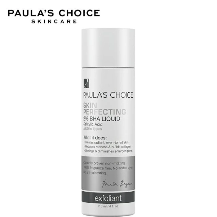 Paula's Choice寶拉珍選 2%水楊酸精華液 Translation missing: zh-TW.activerecord.decorators.item_part_image/alt