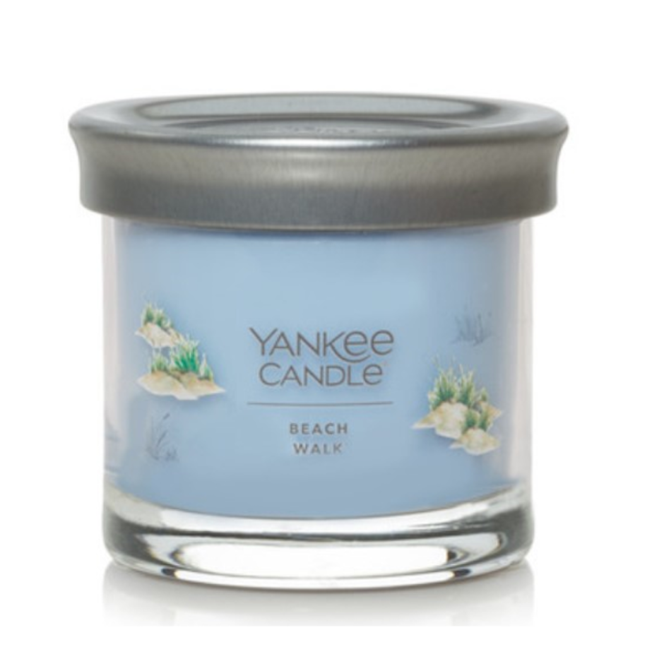 Yankee Candle Beach Walk 海灘漫步瓶中燭 Translation missing: zh-TW.activerecord.decorators.item_part_image/alt