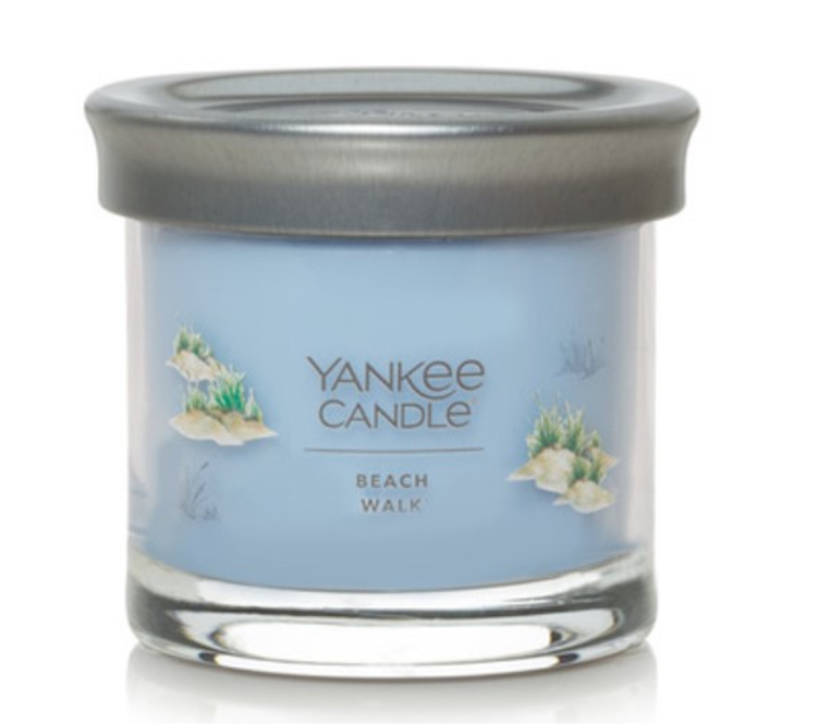 Yankee Candle Beach Walk 海灘漫步瓶中燭 Translation missing: zh-TW.activerecord.decorators.item_part_image/alt