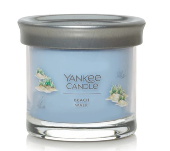 Yankee Candle Beach Walk 海灘漫步瓶中燭 Translation missing: zh-TW.activerecord.decorators.item_part_image/alt