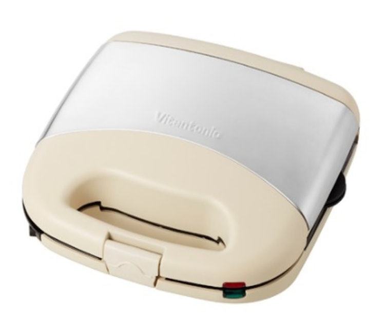 Vitantonio 鬆餅機 Translation missing: zh-TW.activerecord.decorators.item_part_image/alt