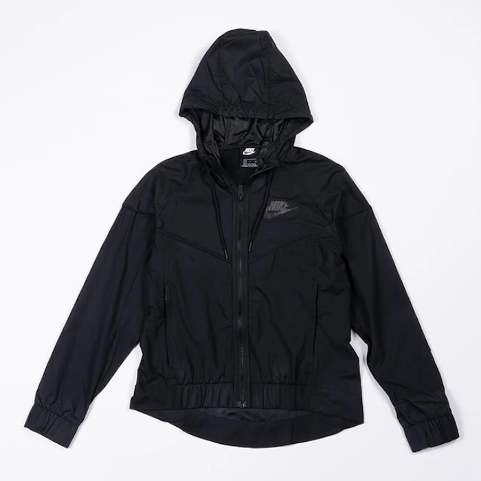 Nike Sportswear Windrunner 運動防風外套 Translation missing: zh-TW.activerecord.decorators.item_part_image/alt