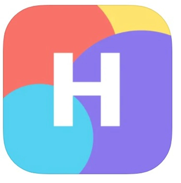 Reflectly X ApS Habit — Daily Tracker Translation missing: zh-TW.activerecord.decorators.item_part_image/alt