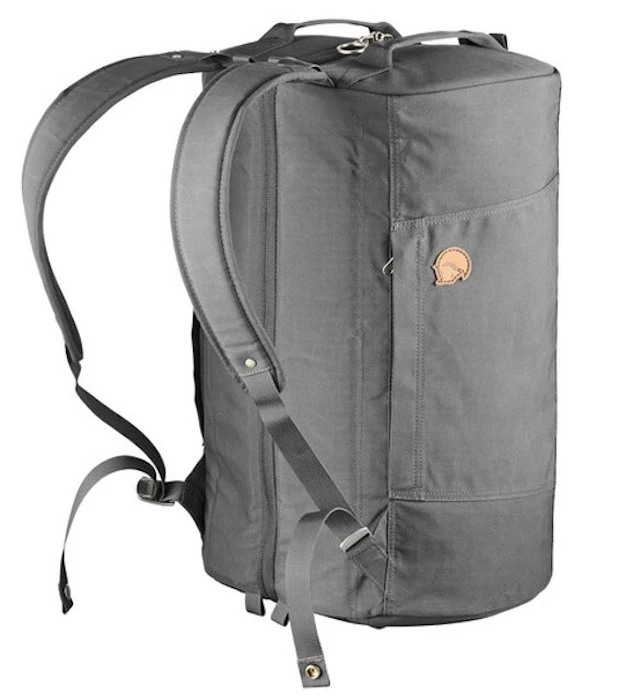Fjällräven Splitpack 健行背包 G-1000 Translation missing: zh-TW.activerecord.decorators.item_part_image/alt