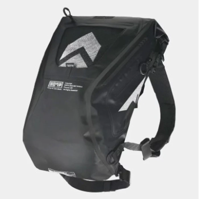 307P FX-5 極速防水後背包 Translation missing: zh-TW.activerecord.decorators.item_part_image/alt