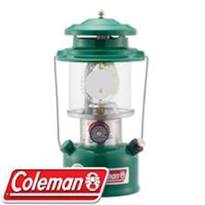 Coleman 汽化燈 Translation missing: zh-TW.activerecord.decorators.item_part_image/alt