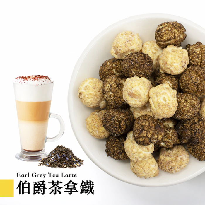 Magi Planet星球工坊 爆米花 Translation missing: zh-TW.activerecord.decorators.item_part_image/alt