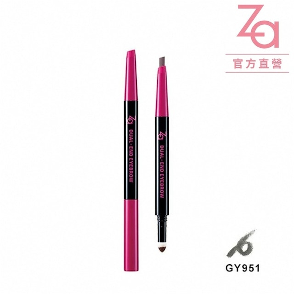 ZA 旋轉眉筆 Translation missing: zh-TW.activerecord.decorators.item_part_image/alt