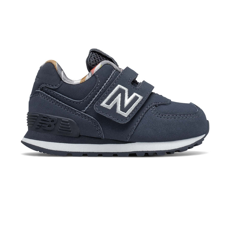 new balance 學步鞋 Translation missing: zh-TW.activerecord.decorators.item_part_image/alt